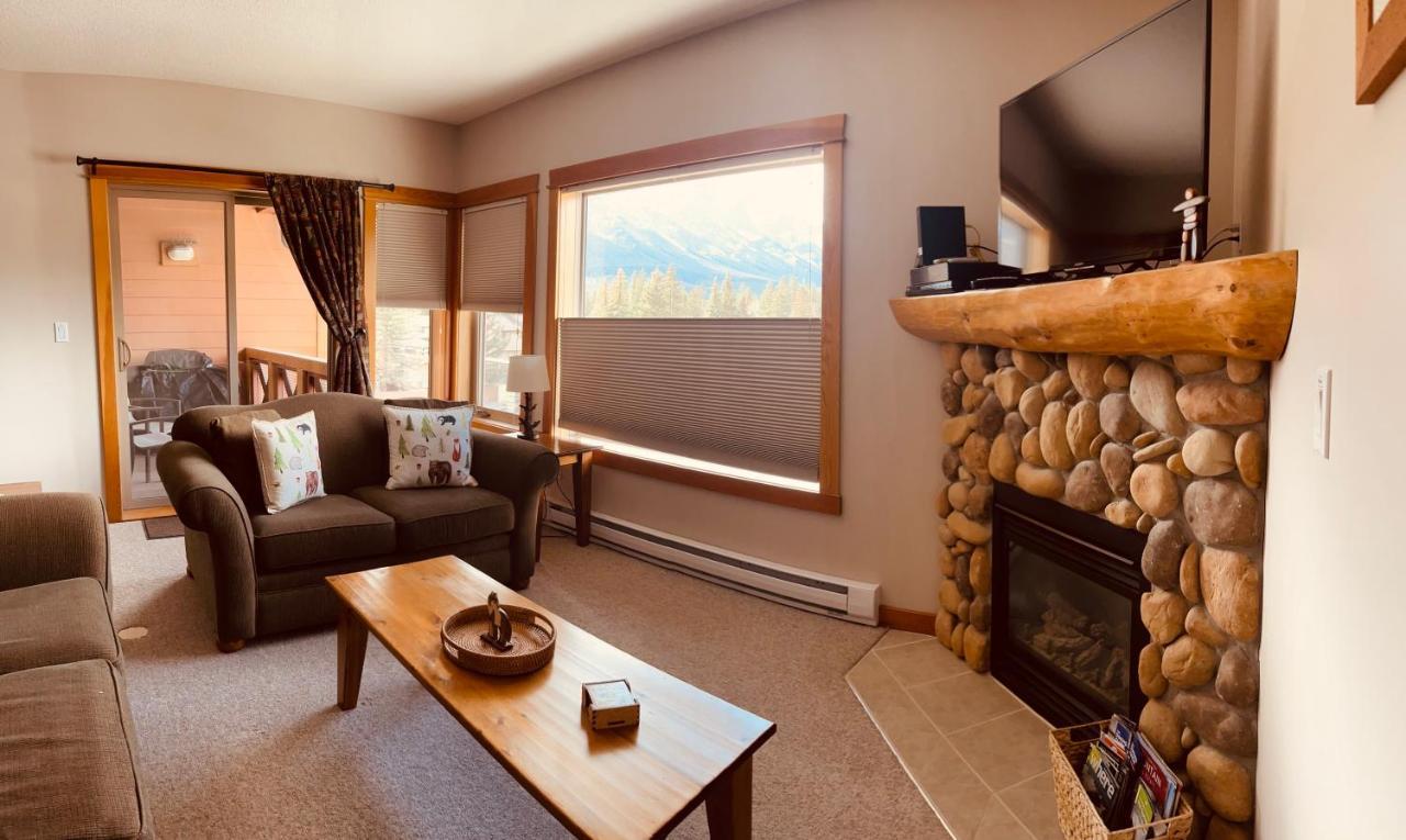 Wanna Get Away This Summer And Fall Canmore Exterior photo